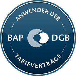 BAP_DGB_Anwender_Vignette_rgb