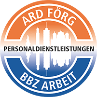 ARD Förg & BBZ Personaldienstleistungs GmbH