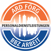 (c) Ardfoerg-bbz.de