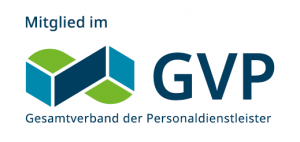 GVP-Logo_Mitglied_quer_weiß_RGB